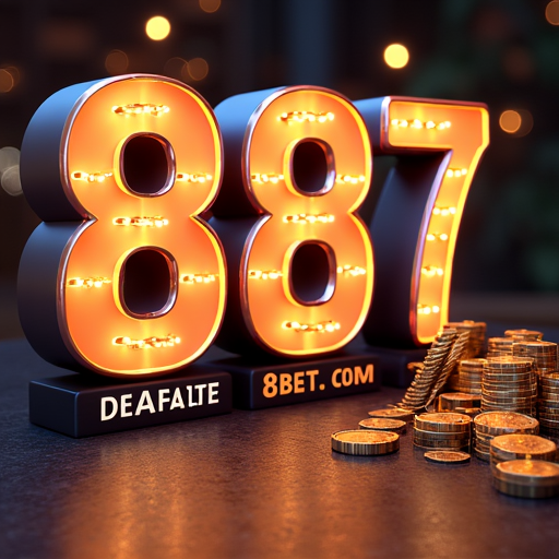 887bet com